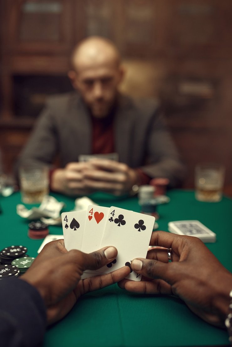 Layanan dukungan pengguna japanslot untuk membantu gaming sehat bertanggung jawab