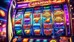 Ilustrasi pengaturan anggaran dan waktu penarikan dengan prinsip responsible gaming