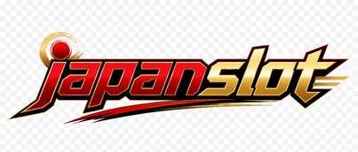 Logo japanslot